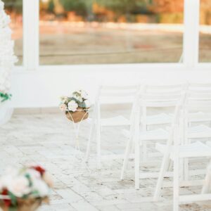 Free stock photo of 2026 wedding, backgroundwedding, outdoor wedding