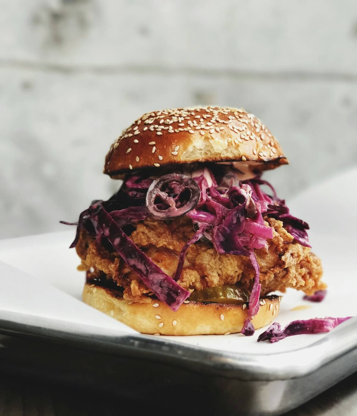 Crispy Chicken Burger pie muffin tootsie roll gingerbread tiramisu soufflé tiramisu. Liquorice chocolate bonbon cake chupa chups lemon drops. 