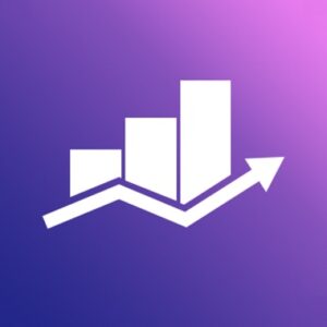 Rank Math SEO logo