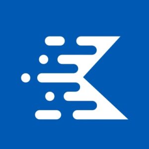 Kadence Free & Premium logo