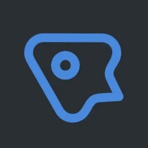 Perfmatters logo