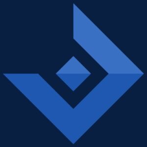 DAEXT logo