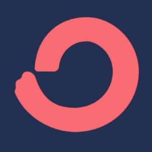 convertkit logo
