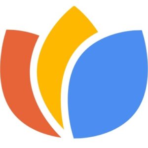 Grow.me logo