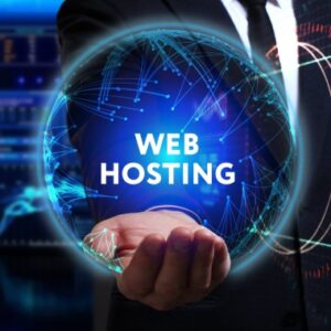 Hosting