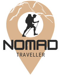 Nomad