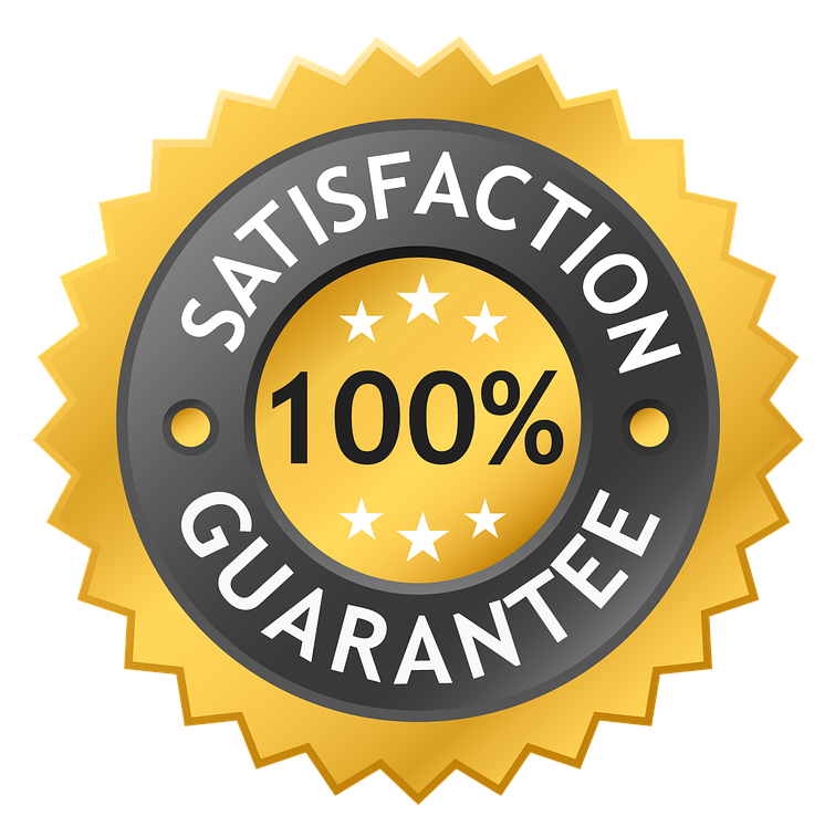 satisfaction label, guarantee label, 100 satisfaction, guaranteed, satisfaction, stamp, sign, label, badge, vector illustration, guaranteed, guaranteed, satisfaction, satisfaction, satisfaction, satisfaction, satisfaction, label, badge, badge, badge, badge
