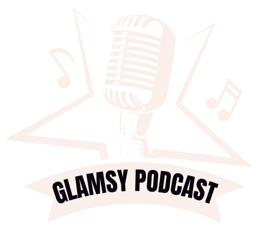Podcast