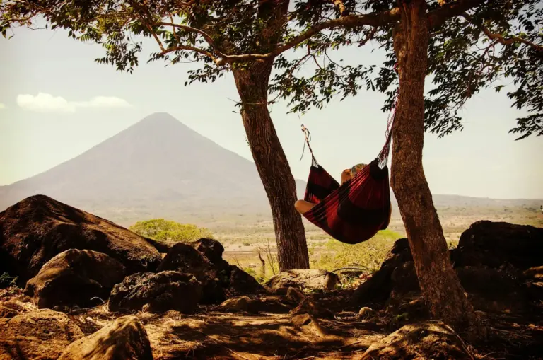 You’re Not Lazy—You’re Tired: Reframing Burnout with Compassion
