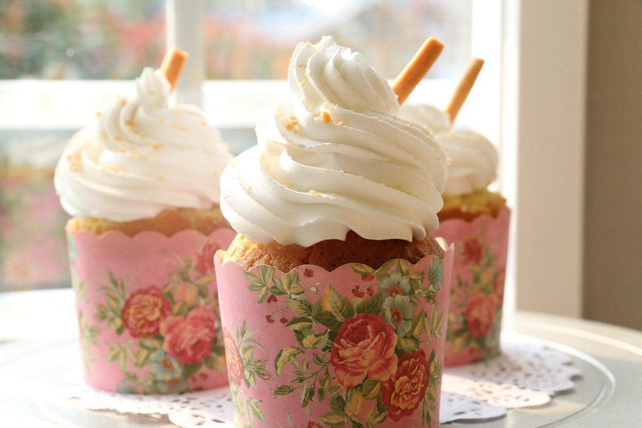cake, cup cake, gourmet, baking, cake, cake, cup cake, cup cake, cup cake, cup cake, cup cake