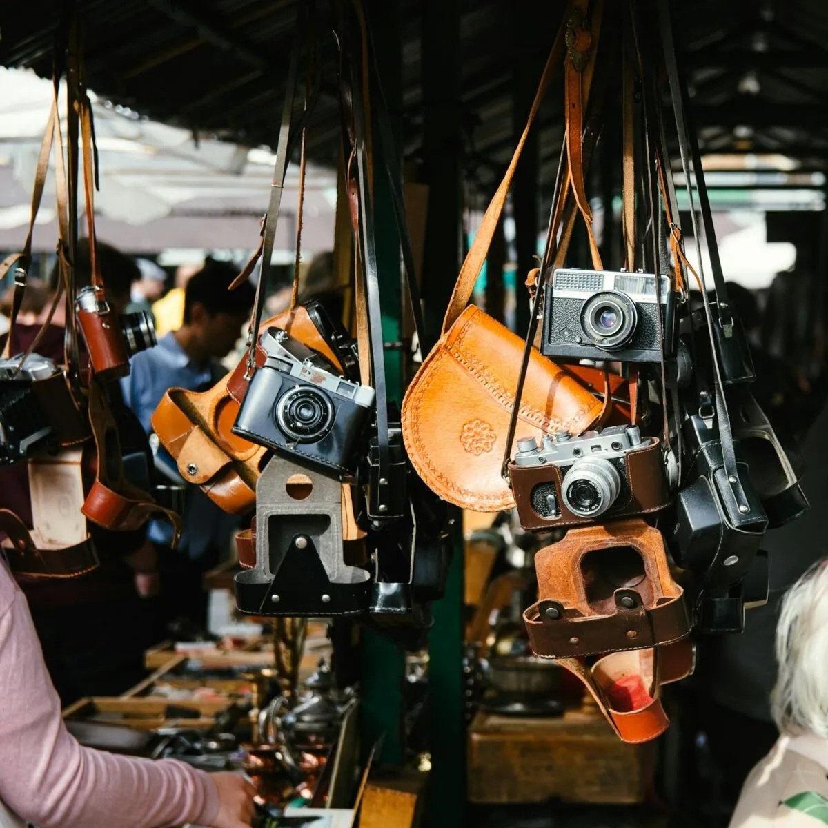 How to Earn a Living as a Digital Nomad: Tips for Remote Work Success