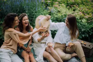 Inspired Ideas for Everyday Living